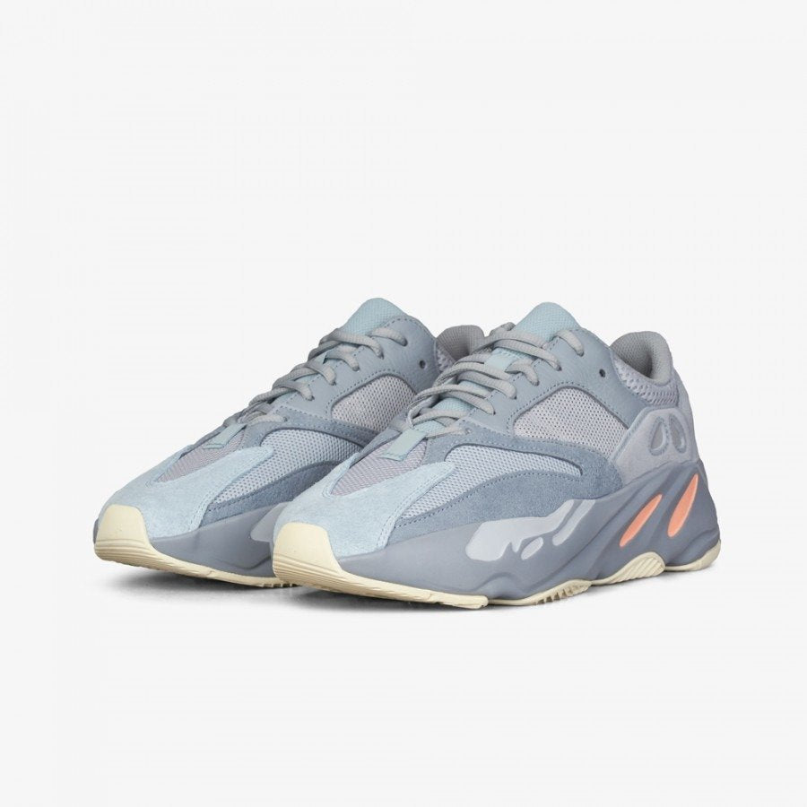 adidas Yeezy Boost 700