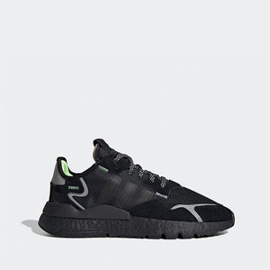 adidas Originals x 3M Nite Jogger