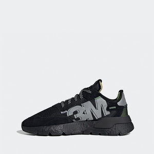 adidas Originals x 3M Nite Jogger