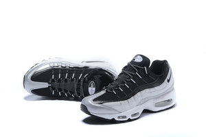 Nike Air Max 95 QS Metallic Platinum