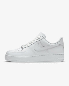 Nike Air Force 1 Classic White