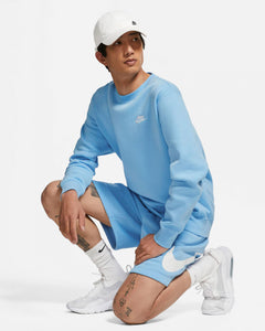 Nike Sportswear Club Fleece Sweatshirt