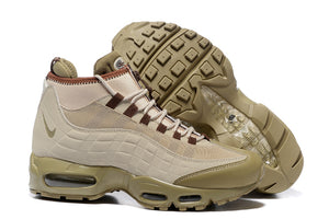 Nike Air Max 95 Khaki (Waterproof)