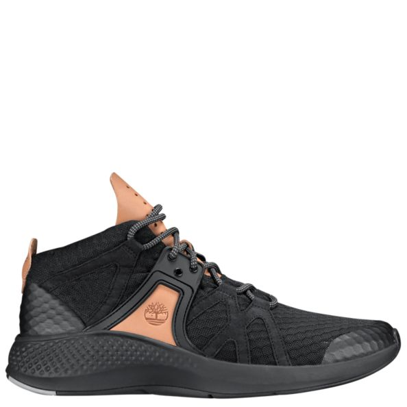 Flyroam chukka timberland hot sale