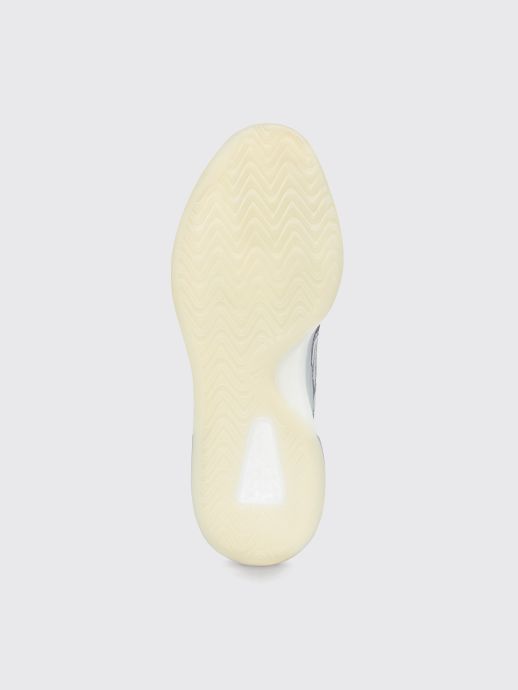 adidas YZY QNTM