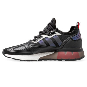 ADIDAS ORIGINALS ZX 2K BOOST