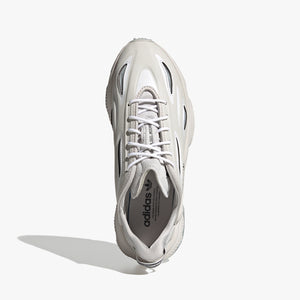 adidas Ozweego Celox Grey One