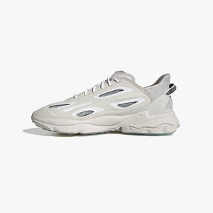 adidas Ozweego Celox Grey One