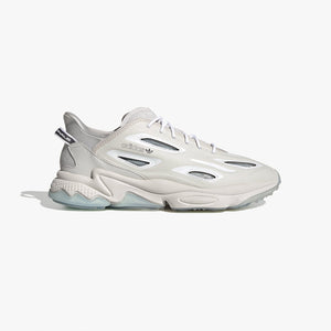 adidas Ozweego Celox Grey One