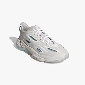 adidas Ozweego Celox Grey One