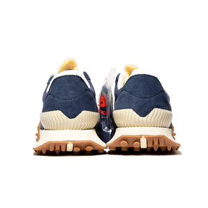 New Balance XC-72 Navy White Gum