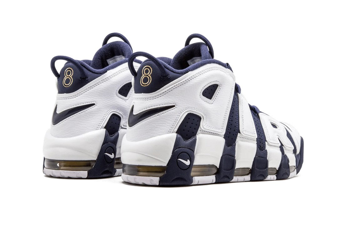 Nike Air More Uptempo OF '96