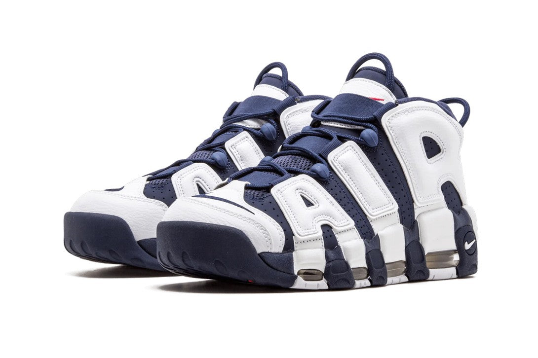 Nike Air More Uptempo OF '96