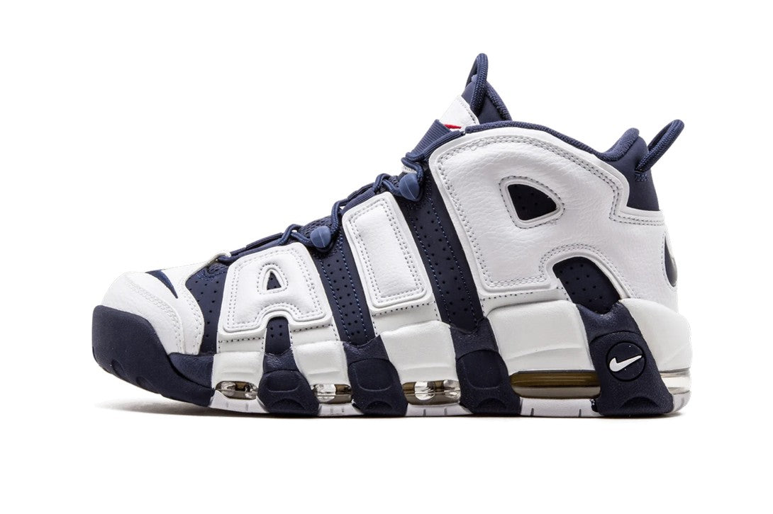 Nike Air More Uptempo OF '96