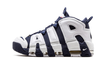 Nike Air More Uptempo OF '96