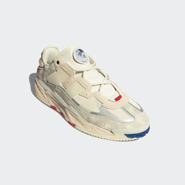 adidas Originals Niteball Moon