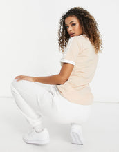 Load image into Gallery viewer, adidas Originals adicolor nude