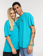 Load image into Gallery viewer, Maic Nike SB Graphic - in turquoise