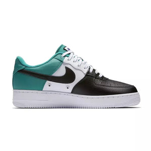 Nike Air Force 1 - D835