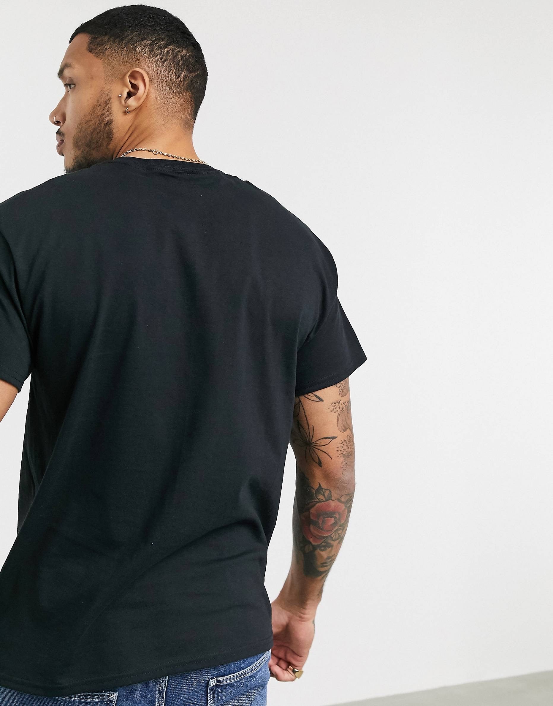 Maic Reclaimed vintage