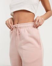 Load image into Gallery viewer, Top Pink - Trenerka të poshtme