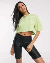 Load image into Gallery viewer, Maic Nike - Yellow