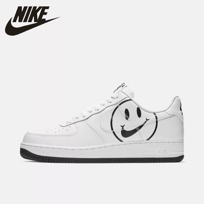 Atlete Nike Air Force 1 BQ9