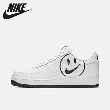 Atlete Nike Air Force 1 BQ9