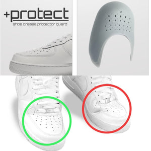 Sneaker Shields - Anti Crease Shoe Protector Sneakers