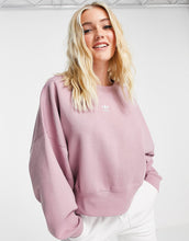 Load image into Gallery viewer, adidas Originals essential mauve