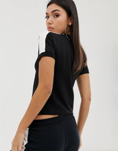 Load image into Gallery viewer, Maic Puma classics