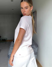 Load image into Gallery viewer, Maicë Tommy Hilfiger - Pink