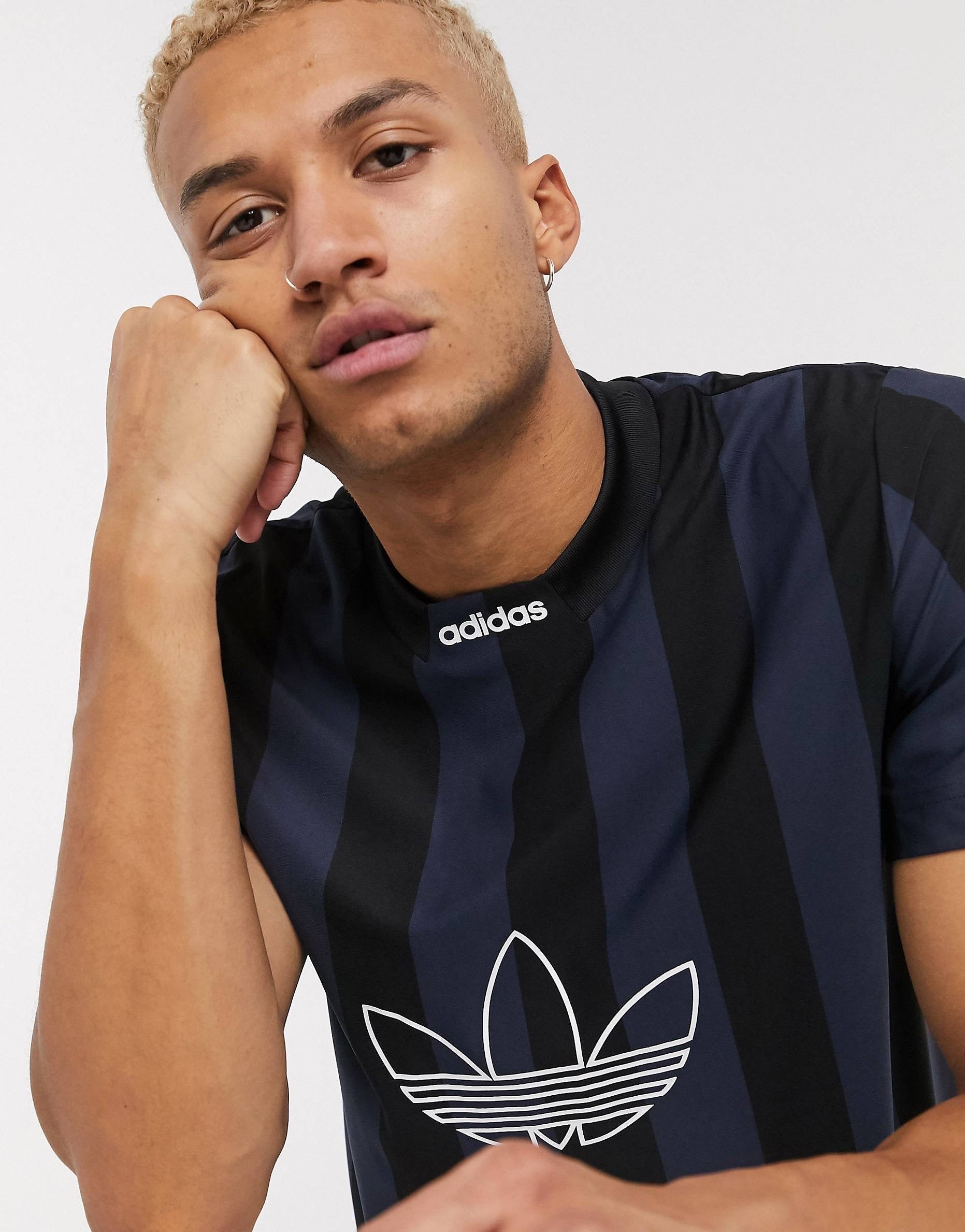 Maic adidas Jersey