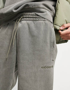 Tracksuit adidas Originals 'Premium Sweats'