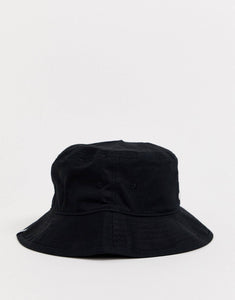 Kapelë adidas Originals - Bucket Hat