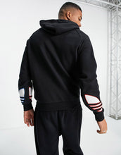 Load image into Gallery viewer, adidas Originals adicolor black
