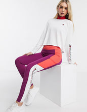 Load image into Gallery viewer, Bluze Tommy Hilfiger Sport