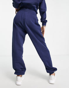 Tracksuit Nike Essential retro navy