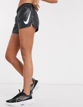 Load image into Gallery viewer, Nike Swoosh - Shorce