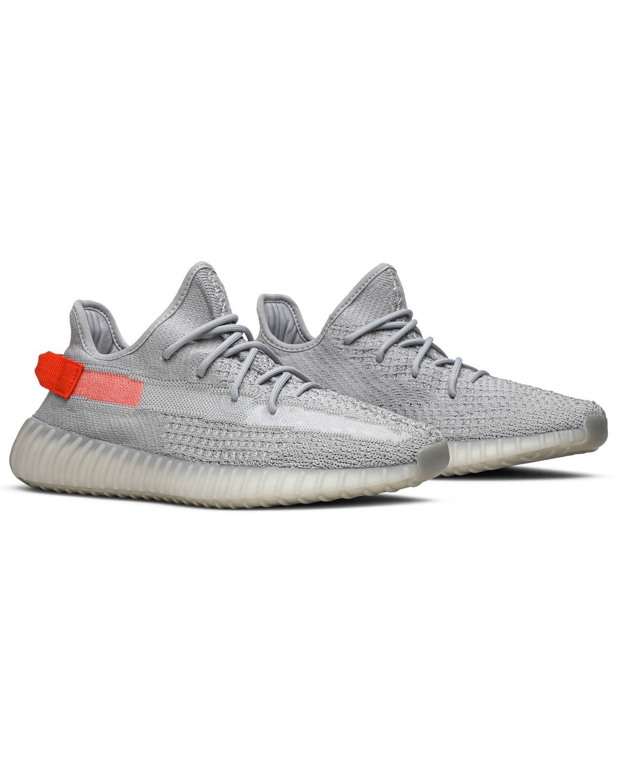 adidas YEEZY Boost 350 V2 Tail