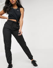 Load image into Gallery viewer, Puma XTG - Trenerka te poshtme