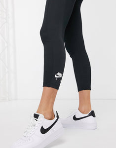 Nike Air Ribbed - Leggings