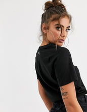 Load image into Gallery viewer, Maic Puma Chase