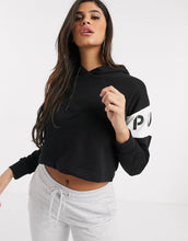 Load image into Gallery viewer, Duks Puma XTG - Black