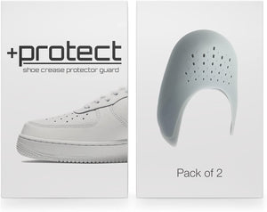 Sneaker Shields - Anti Crease Shoe Protector Sneakers