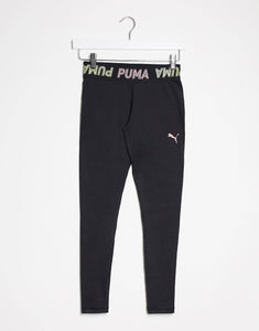 Puma Training leggings