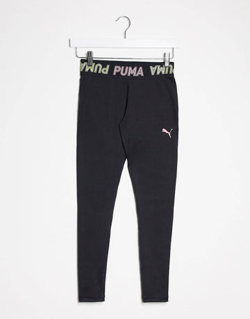 Puma Training leggings