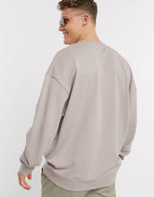 Load image into Gallery viewer, Xhamper Again - Topman