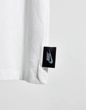 Load image into Gallery viewer, Maicë Nike Revolution