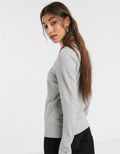 Load image into Gallery viewer, Bluze Tommy Hilfiger - Polo